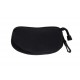 Neoprene Glasses Bag [Pyramex]